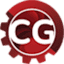 codegear.com