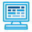 codehs.com
