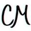 codymckinnon.com