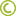 cofide.org