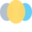 coinstreet.partners