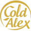 coldalexegypt.com