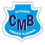 colegiomargaritab.com