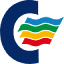 colorline.com