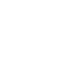 company-name-generator.com