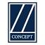 conceptcovers.com