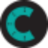 connect-autoparts.com