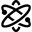 conradkramer.com