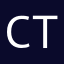 convergenttechnology.com