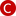 coppstire.com