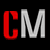 corpomachine.com
