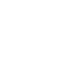 corsairnow.com
