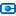 coskunoz.com.tr