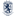 cottesloegc.com