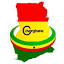 coverghana.com.gh