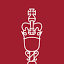 cpahq.org