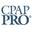 cpappro.com