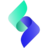 cra.asso.fr