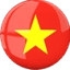 cruzethailand.com