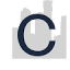 cryptocapitalnews.com