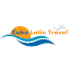 cubalatintravel.com