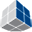 cubeenc.com