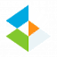 cura-terrae.com