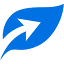 currencystrengthmeter.net