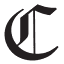 currentargus.com