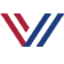 cvtech.edu