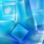 cyanweb.com.au