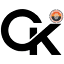 cyberkilat.com