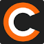 cybersport.ru
