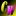 cyberwheelers.com