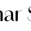dagmarsigrid.com