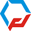 dahost.ru