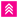daisojapan.com
