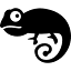 damianospina.com