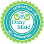 danymaid.com