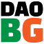 daobg.com