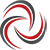 databras.com.br