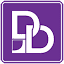 datadesk.com