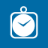 daytimer.com