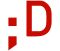 dbug.com.br