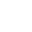 dda.com.sg