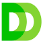 ddplanet.ru