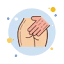 dear***.com