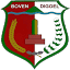 deesignjepara.com