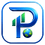 deevapayon.com