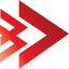 delineate.com.au